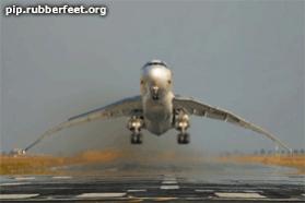 airplane