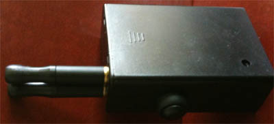 aj dual