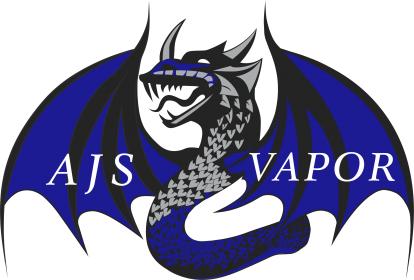AJS Vapor