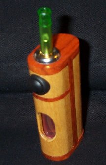 ali mm02