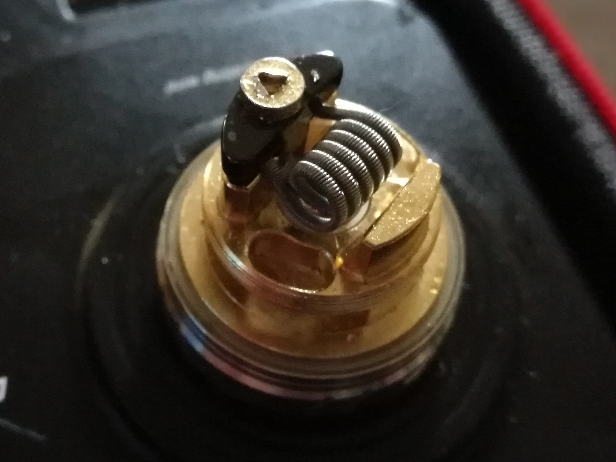 alien_crius_II