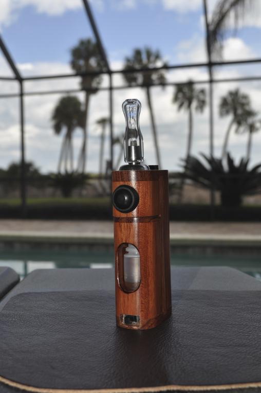 Ali'i w/306