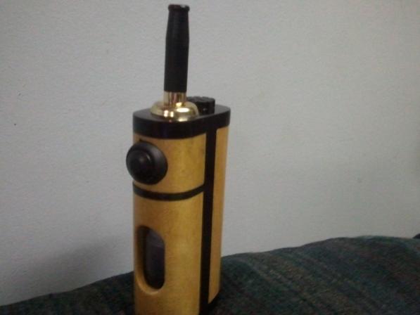 ali'i2