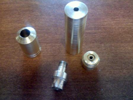 all brass linelike genesis atty in the begginning20120329132128