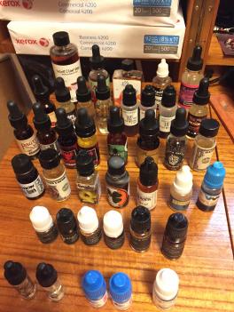 all juices 3 23 15