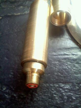all threads are nice,with handmade 510 connecter,nothing china here20120329173026