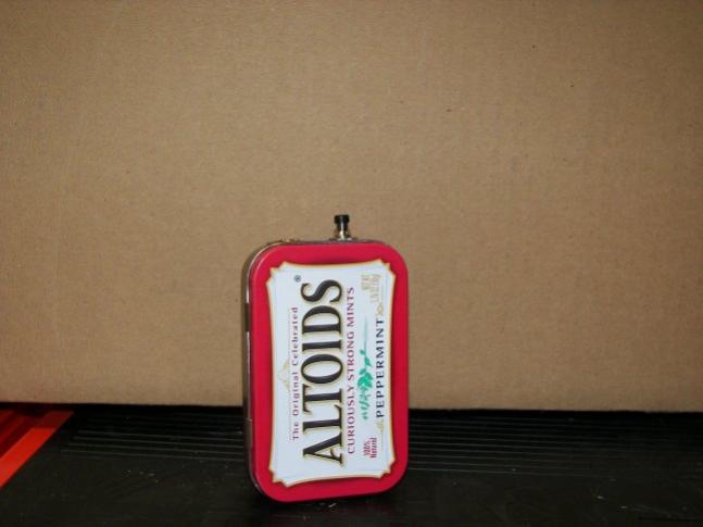altoids 5v