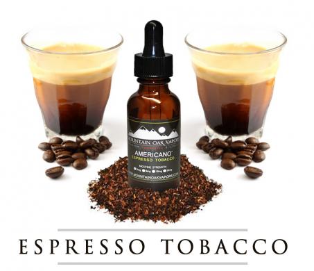 Americano
