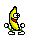 ananab