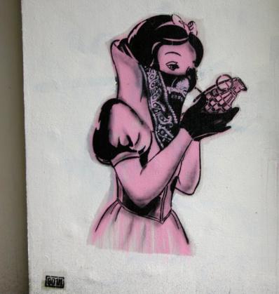 anarchistsnowwhite