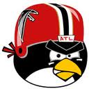 AngierBirds