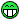 animatedgreengrin