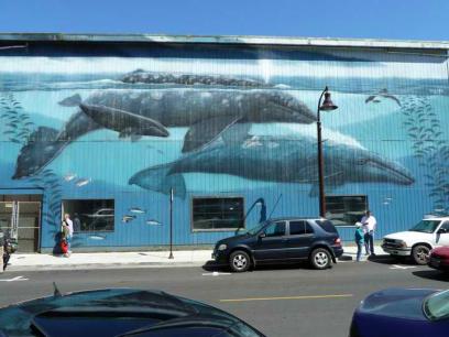 Another Mural