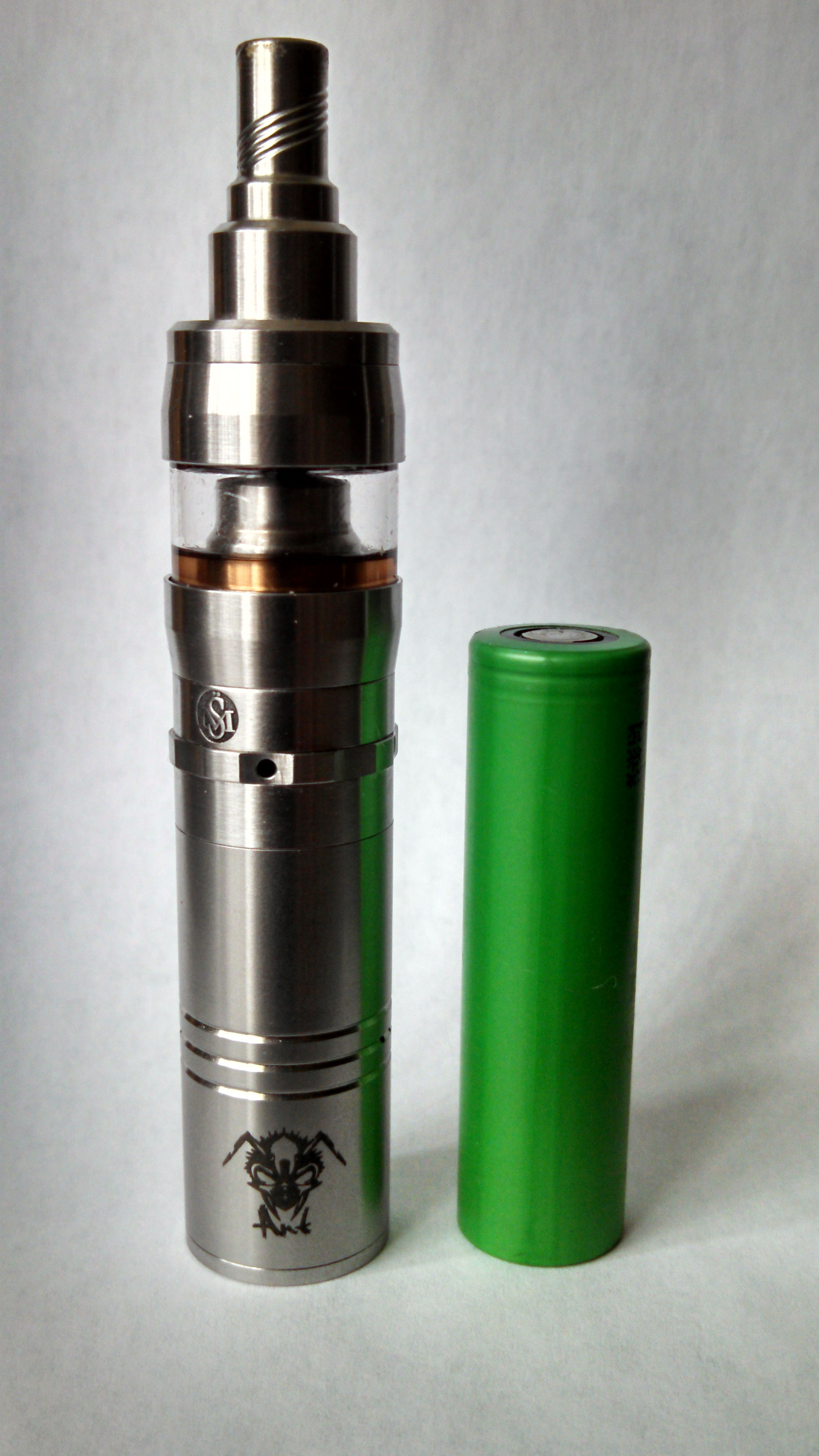 Ant-and-KFv4-2