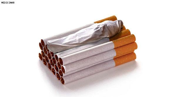 anti smoking 740056