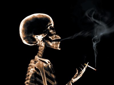 Anti Smoking Ads 25