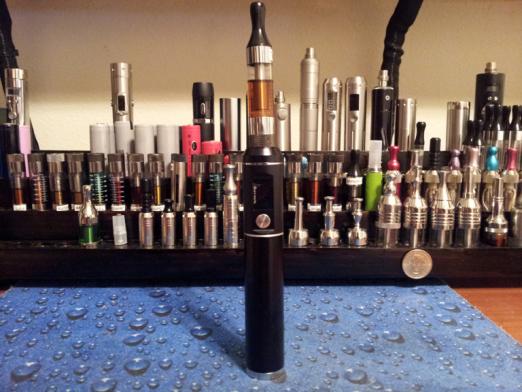 Anyvape CVI