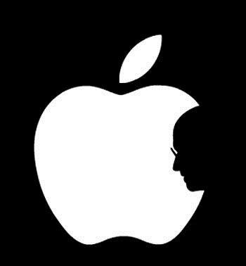 appleLOGO