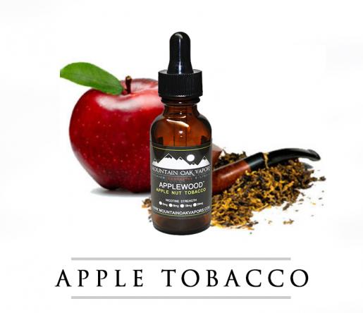Applewood