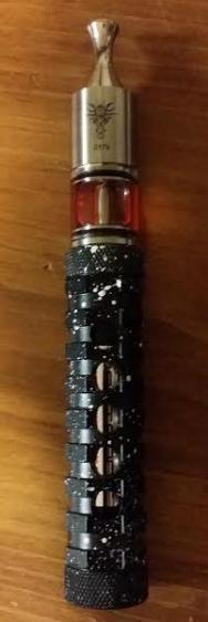 AR 254
