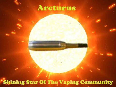 arcturus logo copy