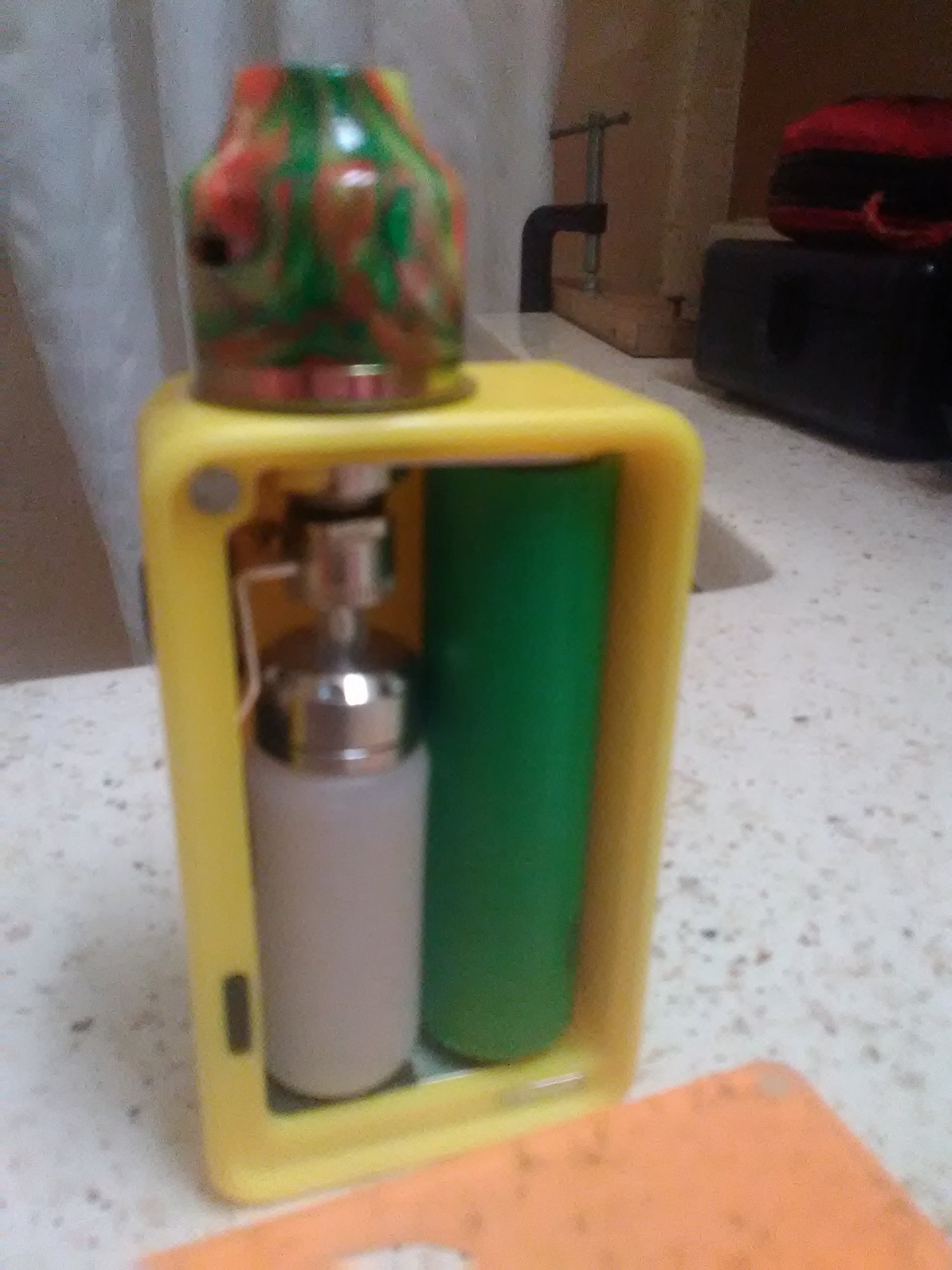 Armageddon Squonk v2 (angle 1)