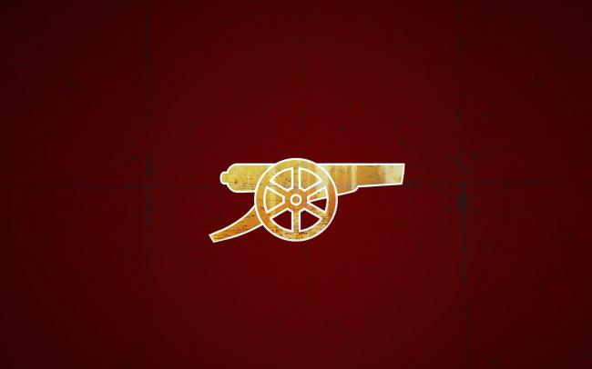 arsenal football club logo 18767 (1)