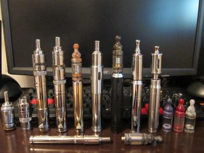 as of 3/30/2012