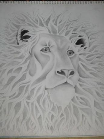 Aslan