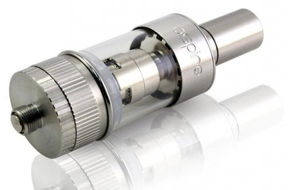 Aspire Atlantis Tank Kit