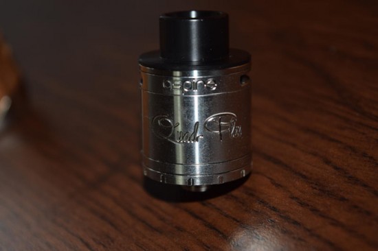 Aspire-Quad-Flex-RDA-550x366