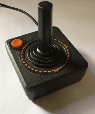 atari2600joystick