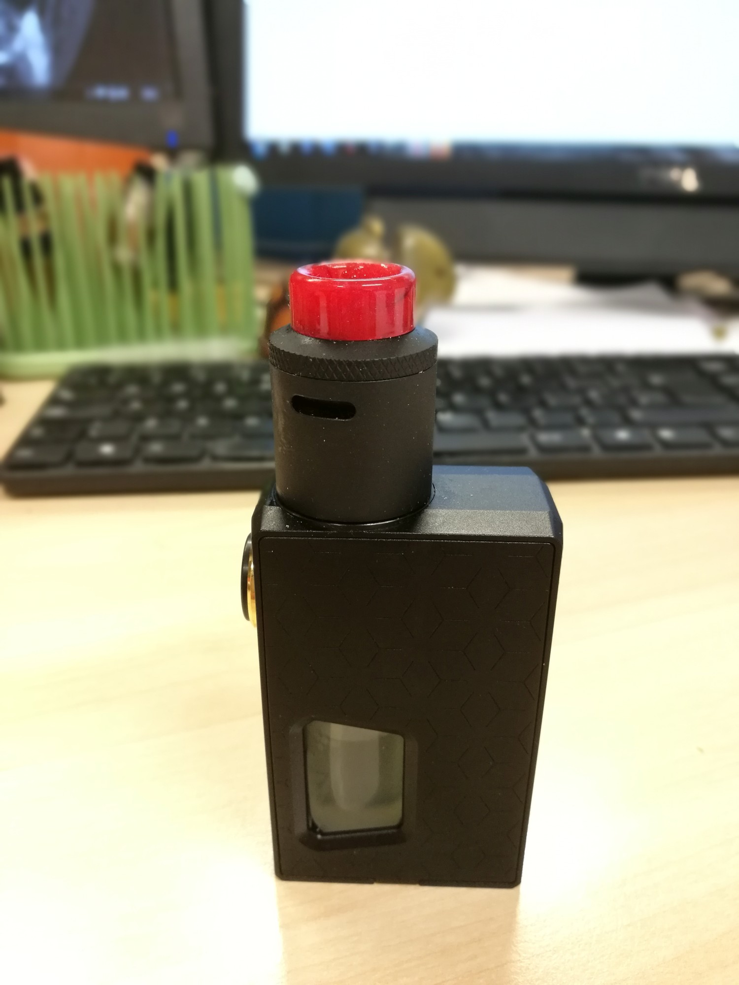 athena_squonker_dead_rabbit_1