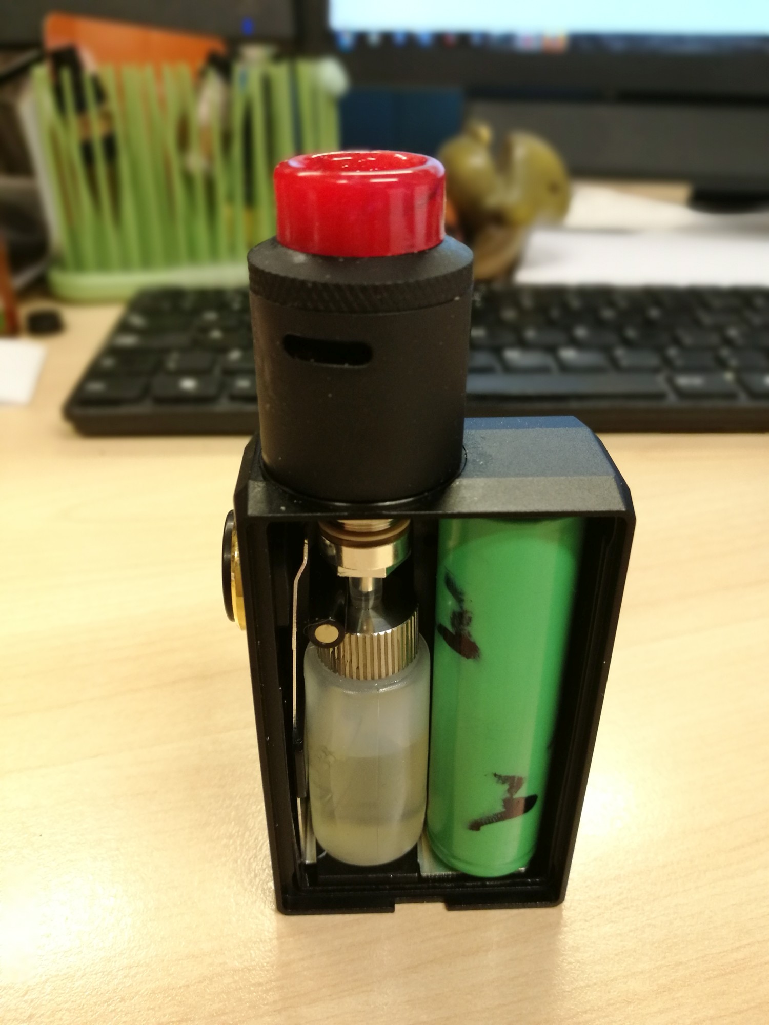 athena_squonker_dead_rabbit_2