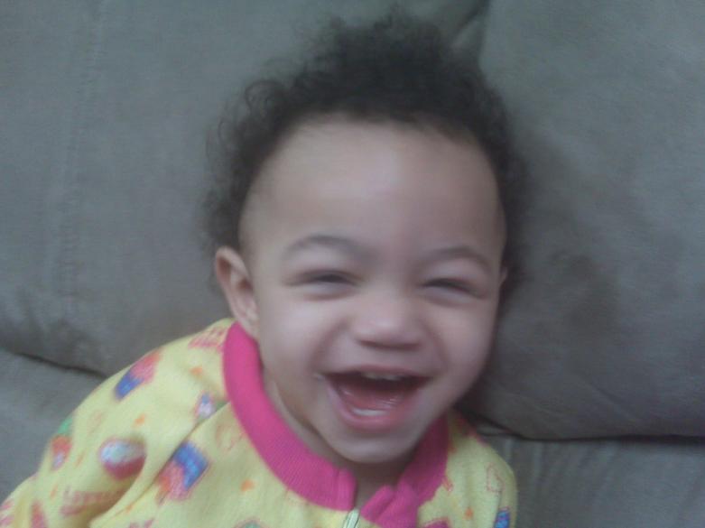 Baby