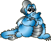 BabyDragon3