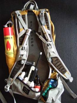 bag