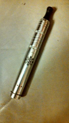 bagua   aga s