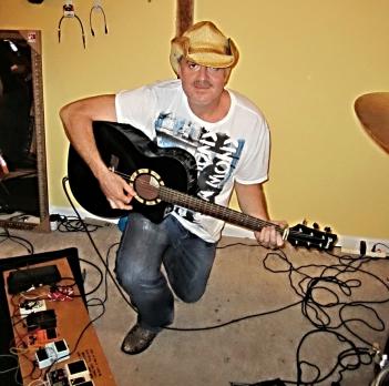 Band practice 005