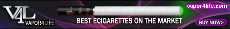 Banner (468 x 60)