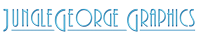BANNER BLUE   14 200px