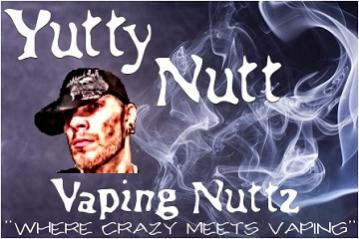 bannerfans 45972892