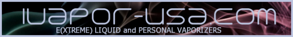 bannersketch