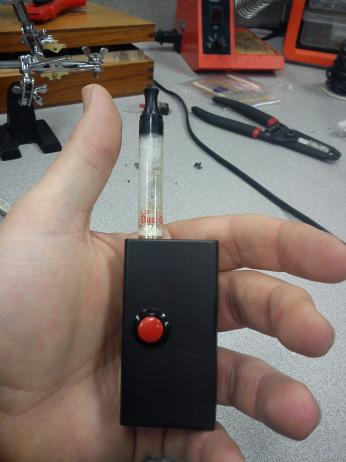 basic 3.7volt box