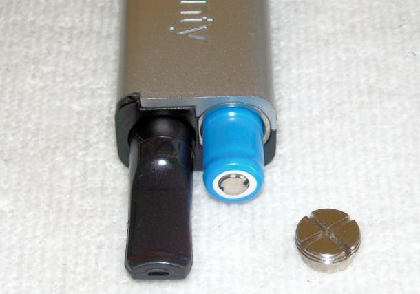 Batt2