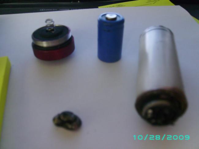 batt2