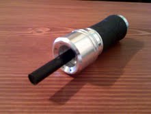 Battery Mod 3, 1