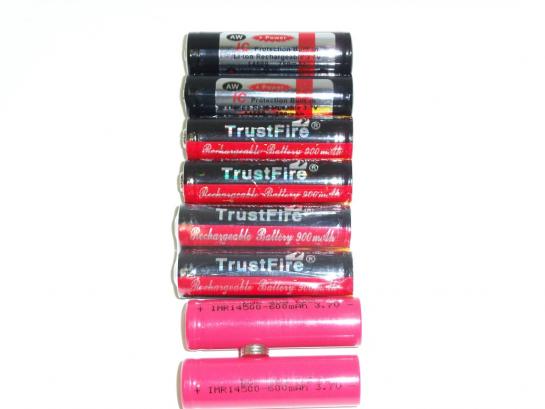 battery14500.jpg