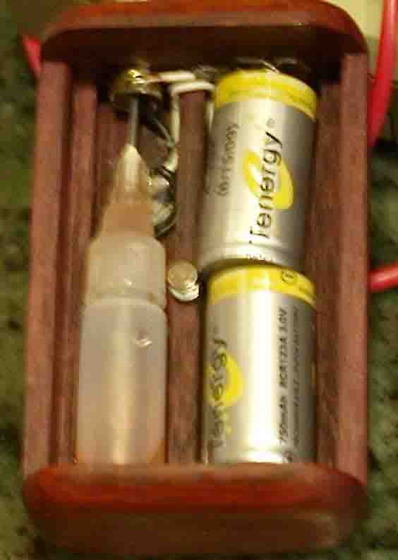 batteryfix0