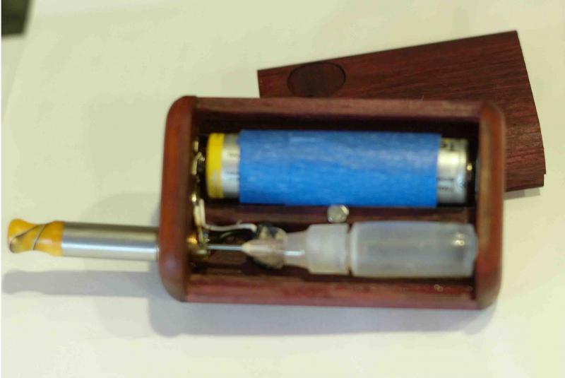 batteryfix2